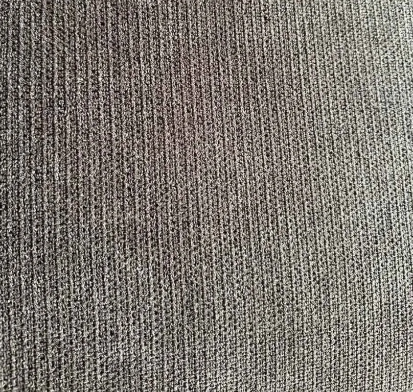 Clearance Maximilian Sofa mit Sitztiefenverstellung Schlafsofa|Ecksofas