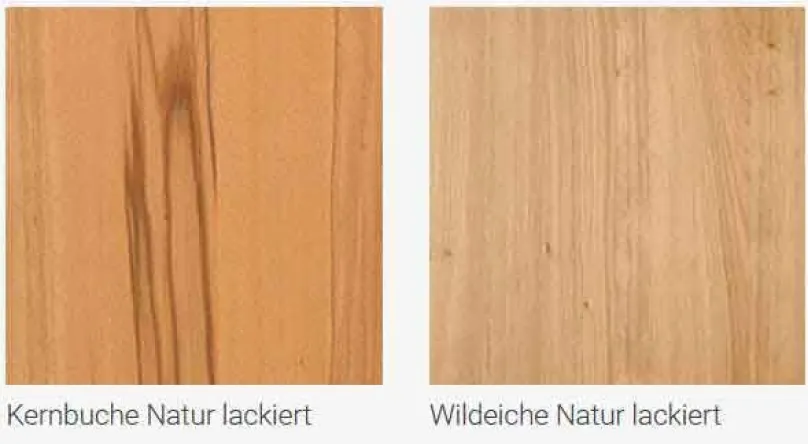 Outlet Memphis Armlehnenstuhl Stühle|Polsterstühle