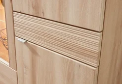 Sale Mira Schrankwand Wohnzimmer Wohnwände