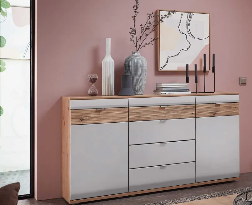 New Mira Sideboard Sideboards|Anrichten