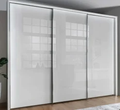Sale Monaco 3000 Schwebetürenschrank Schwebebetürenschränke