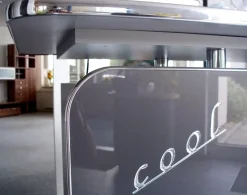 Best MS-Schuon Kaffee-Theke Cool Theken