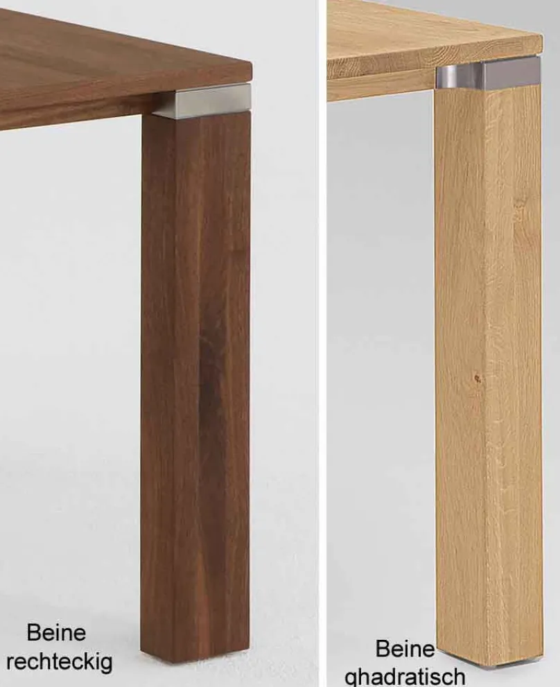Discount Multiflex Esstisch nach Mass Esstische|Esstische