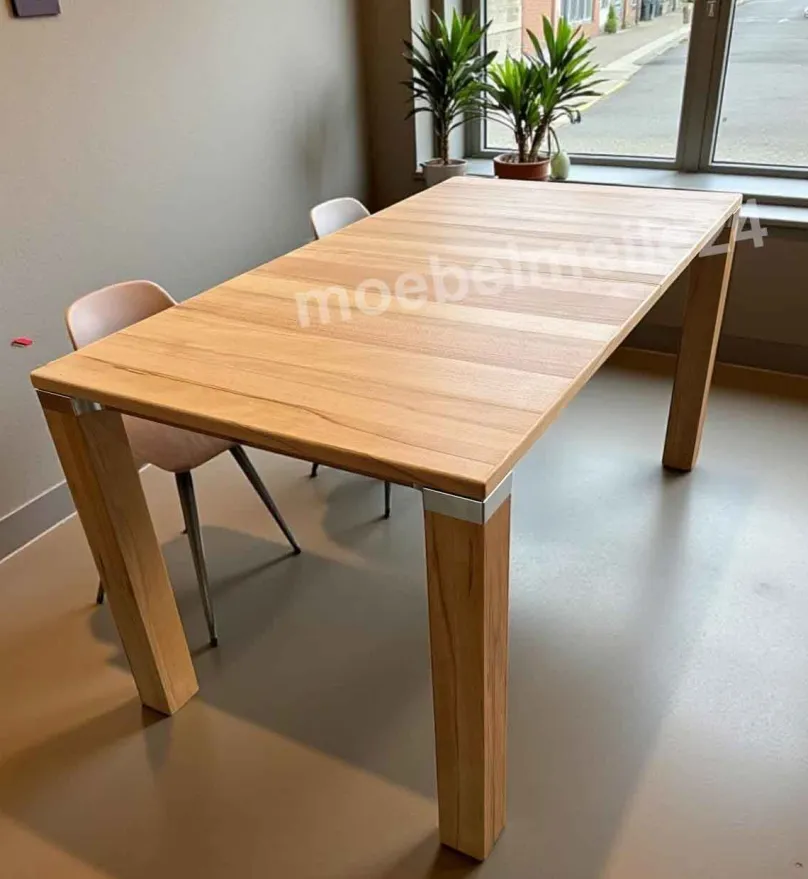 Discount Multiflex Esstisch nach Mass Esstische|Esstische