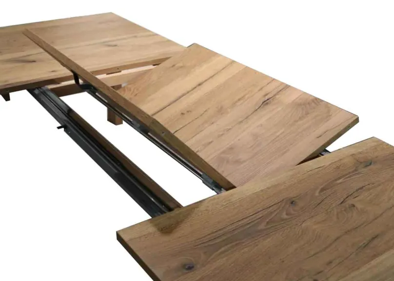 Discount Multiflex Esstisch nach Mass Esstische|Esstische