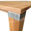 Sale Multiflex kernbuche Esstisch ausziehbar Esstische|Esstische