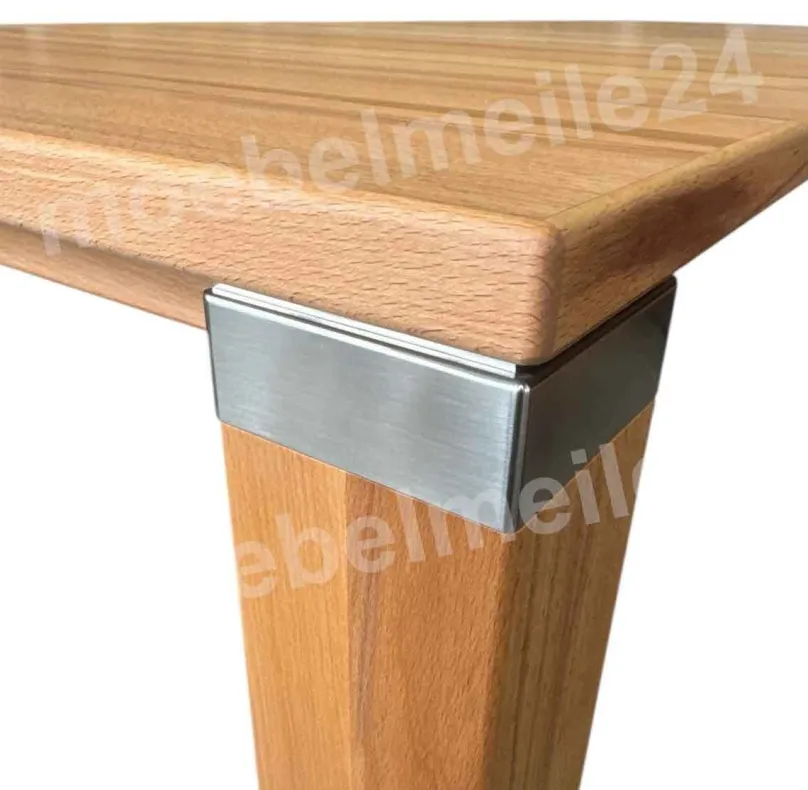 Sale Multiflex kernbuche Esstisch ausziehbar Esstische|Esstische