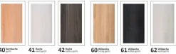 Sale Nachtkommode Holz Nachtkommode