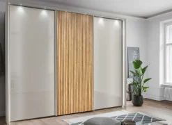 Best Nevada Schwebetürenschrank Schwebebetürenschränke