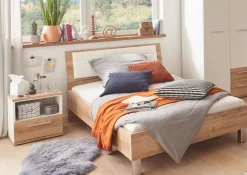 Clearance New York Jugendbett Jugendbett|Klassisches Bettgestell