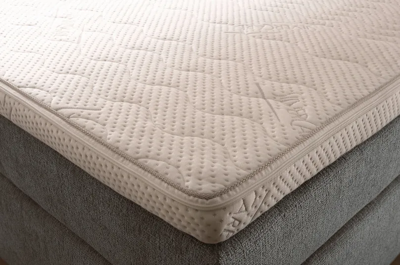 Sale Nizza Boxspringbett 140x200 Boxspringbett