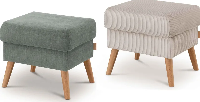 Online Nizza Cord Sessel Sessel