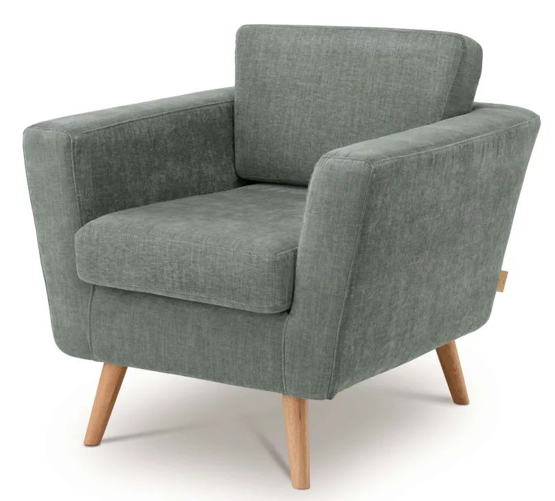 Online Nizza Cord Sessel Sessel