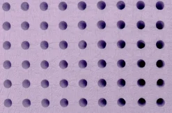 Outlet Nubes Lavanda Lavendel-Kopfkissen Kopfkissen