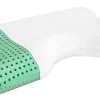 Outlet Nubes Motion orthopädisches Nackenkissen Kopfkissen