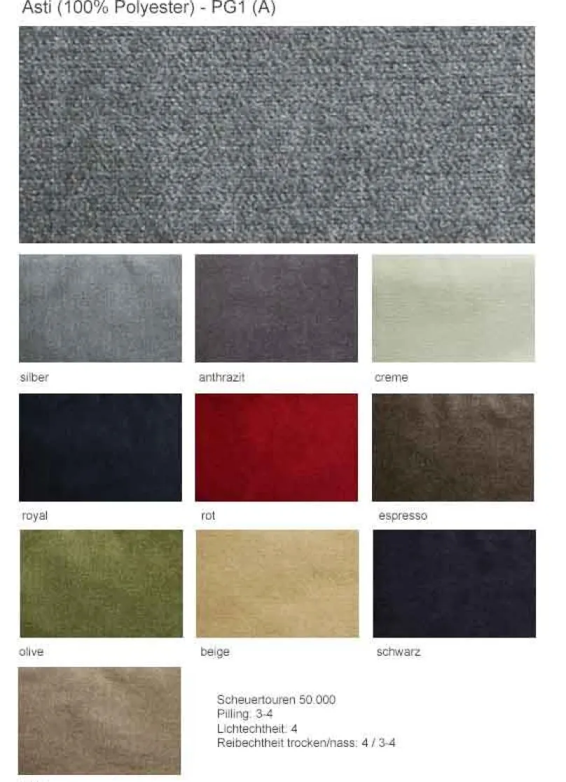 New Ohio ausziehbare Couch Schlafsofa|Sofas