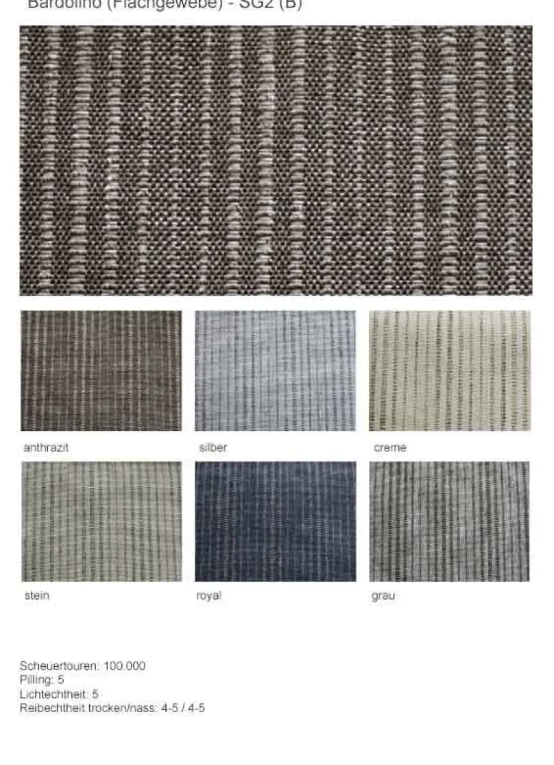 New Ohio ausziehbare Couch Schlafsofa|Sofas