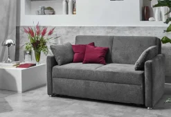 New Ohio ausziehbare Couch Schlafsofa|Sofas