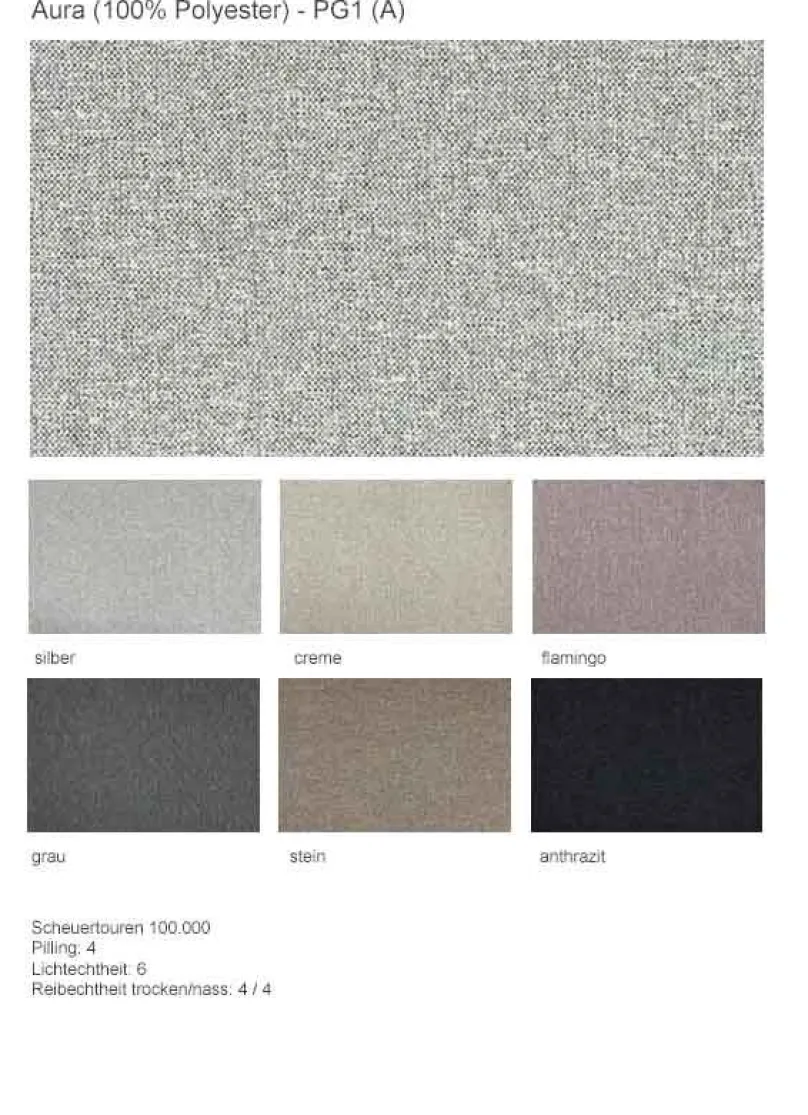 New Ohio Couch mit Bettfunktion Schlafsofa|Sofas