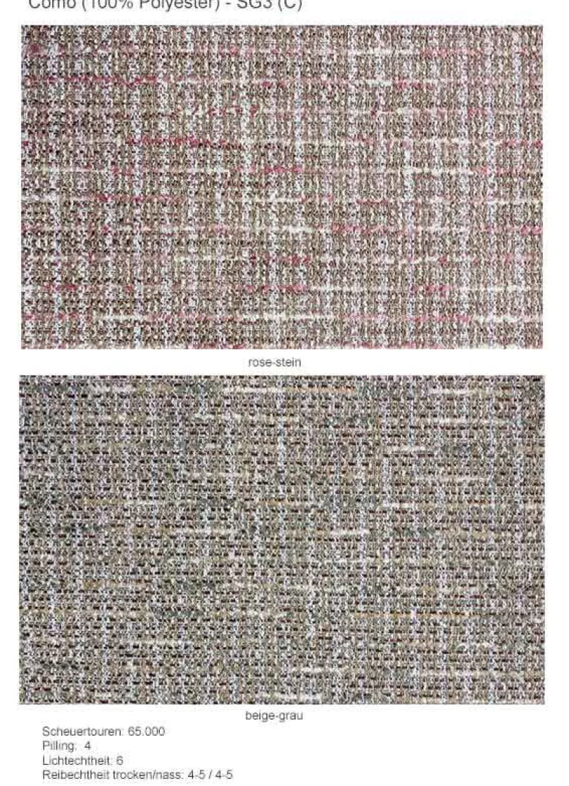 Sale Ohio kleines Schlafsofa Schlafsofa|Sofas