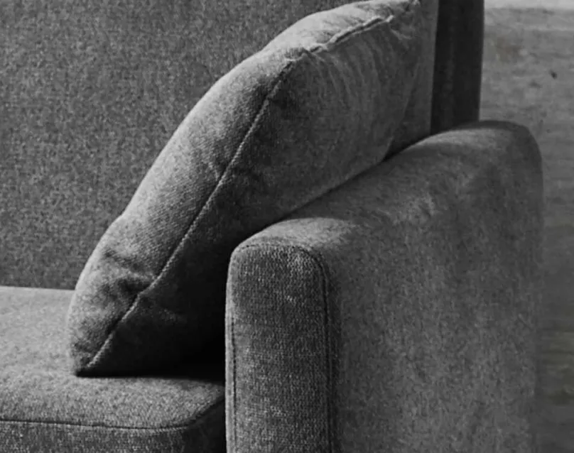 Sale Ohio kleines Schlafsofa Schlafsofa|Sofas