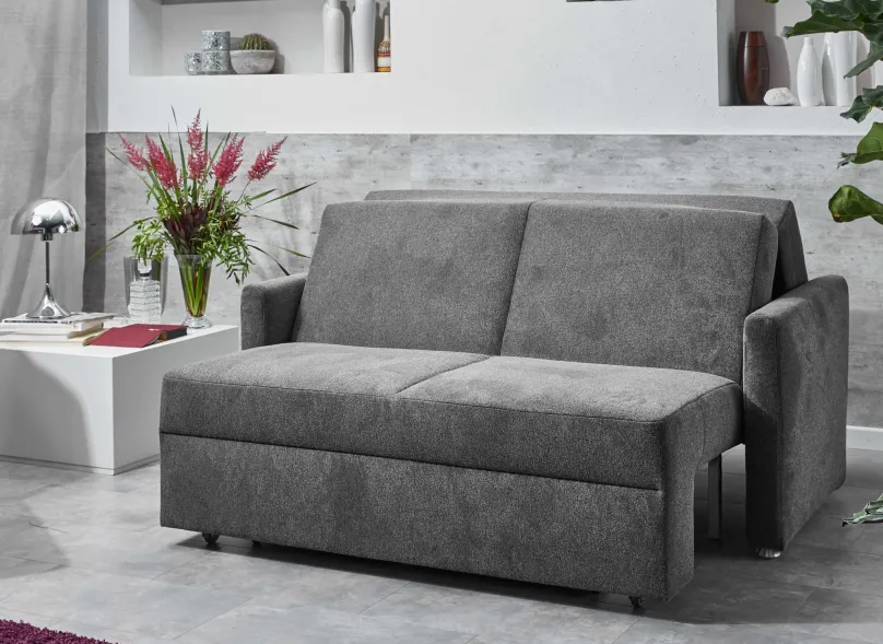 Sale Ohio kleines Schlafsofa Schlafsofa|Sofas