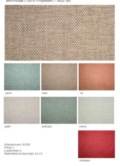 Outlet Ohio Schlafsofa klein Schlafsofa|Sofas