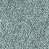 Sale Ohio Schlafsofa mit Bettkasten Schlafsofa|Sofas
