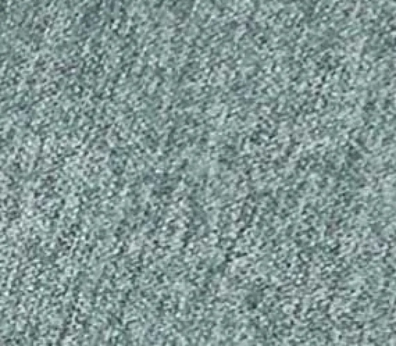 Sale Ohio Schlafsofa mit Bettkasten Schlafsofa|Sofas