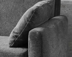 Sale Ohio Schlafsofa mit Bettkasten Schlafsofa|Sofas