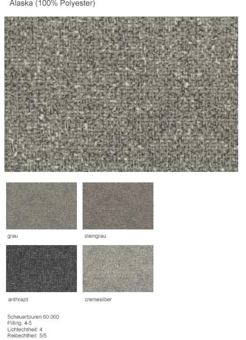 Hot Ohio Sessel mit Schlaffunktion Schlafsofa|Sofas