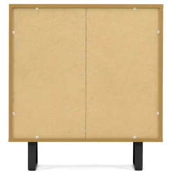 Online Orlando günstige Kommode eiche Sideboards|Anrichten