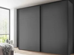 Best Paros Schwebetürenschrank Schlafzimmer Schwebebetürenschränke