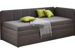 Clearance Pia Polsterliege Dauerschläfer Schlafsofa|Sofas