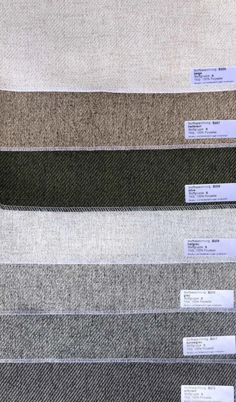 Hot Pia Polsterliege mit Bettkasten Schlafsofa|Sofas