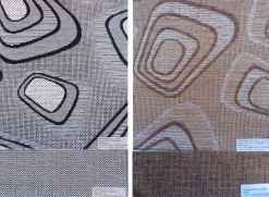 Hot Pia Polsterliege mit Bettkasten Schlafsofa|Sofas
