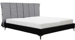 Polsterbetten günstig 180x200 Polsterbett