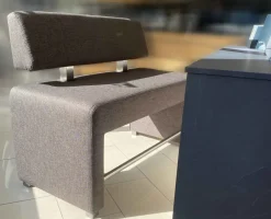Hot Posa Tresenbank Stühle|Barstühle