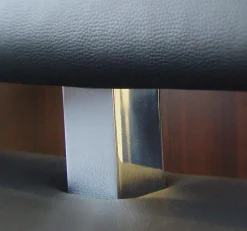 Hot Posa Tresenbank Stühle|Barstühle