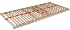 Hot Primaflex starrer Lattenrost Lattenroste