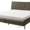 Best Pula Polsterbett 180x200 Polsterbett