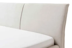 Best Pula Polsterbett 180x200 Polsterbett