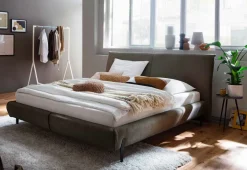 Best Pula Polsterbett 180x200 Polsterbett