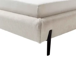 Best Pula Polsterbett 180x200 Polsterbett