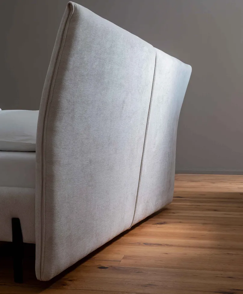 Best Pula Polsterbett 180x200 Polsterbett