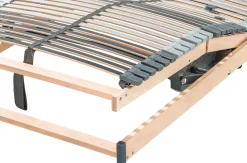 Best Punktoflex Premium elektrischer Lattenrost Lattenroste