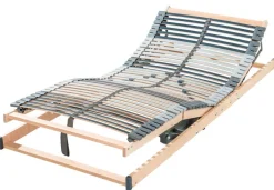 Best Punktoflex Premium elektrischer Lattenrost Lattenroste
