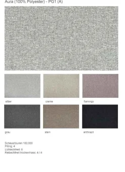 Discount 2RaumWunder Querklappbett Schrankbett