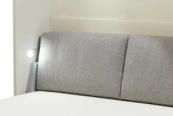 Best 2RaumWunder Schrankbett mit Sofa Schrankbett