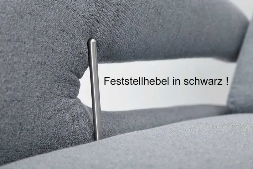 Online Relaxsessel grau modern Sessel